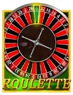 slot ผู้ใหญ่บ้าน ชาแนล: วิธีเล่นให้สนุก