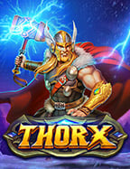 เล่นสล็อตผ่าน true wallet สะดวกสุด ๆ