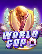 รีวิว slot ผล ไม้ สนุกสุดเหวี่ยงจาก PG Soft