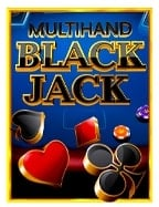 slot ฝาก 1 บาท ฟรี 50 บาท 2021Keyword รีวิวเกมที่ไม่ควรพลาด