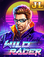 slot ฝาก 1 บาท ฟรี 50 บาท 2021 สนุกสุดเหวี่ยงกับ Joker Gaming