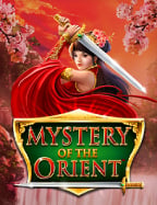 slot ฝาก 1 บาท ฟรี 99 บาท 2020: โอกาสทองของนักเดิมพัน