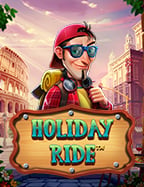 slot ฝาก 1 บาท ฟรี 50 บาท 2021v9bet คา สิ โน: ประสบการณ์เล่นสล็อต