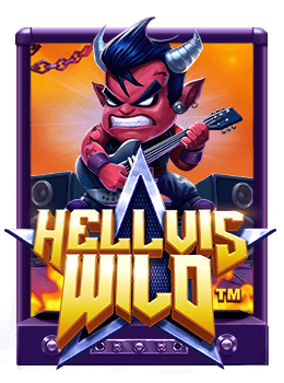 รีวิวสุดมันส์ สล็อต xo ฟรี เครดิต 100 ที่คุณต้องลอง