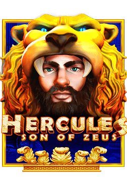 รีวิวสล็อต xo ฟรีเครดิต ไม่ต้องฝาก ล่าสุด: เล่นง่าย ไม่ต้องลงทุน