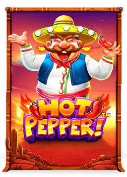 สล็อต xo ฟรี เครดิต ไม่ ต้อง ฝาก ไม่ ต้อง แชร์ เล่นง่ายจริงไหม