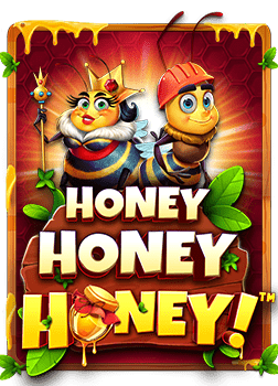 ปลดล็อคสล็อต xo ฟรีเครดิต ไม่ต้องฝาก ล่าสุด สนุกแน่!