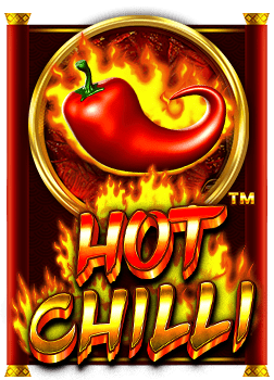 เล่นสล็อต xo ฟรี เครดิต 100pgslot xoth สุดคุ้ม ต้องลอง!!