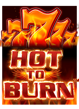 รีวิว สล็อต xo มา ใหม่: แตกง่าย แค่ไหนต้องลอง