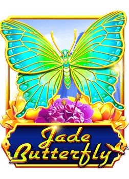 รีวิวสล็อต xo ฟรีเครดิต ไม่ต้องฝาก ล่าสุด 2021 ที่คุณต้องลอง!