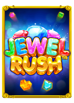 สล็อต xo ฟรีเครดิต ไม่ต้องฝาก ล่าสุด 2021 แนะนำเทคนิคชนะเกม