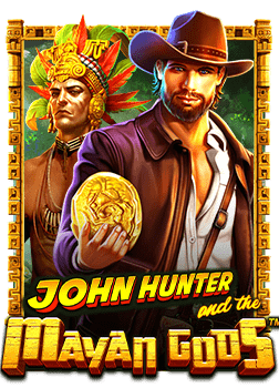 เคล็ดลับสู่ความสำเร็จในสล็อต xo ยิง ปลาเล่น joker บน เว็บ