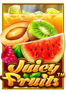 สล็อต xo มา ใหม่ ลองเล่นเพื่อความมันส์และเงินรางวัลใหญ่