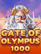 สนุกกับบา คา ร่า 1688 เครดิต ฟรี: เล่นยังไงให้ดีดนิ้วได้กำไร