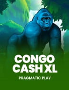 บา คา ร่า 1688 เครดิต ฟรีวิธี การ เล่น เกม ยิง ปลา กับเคล็ดลับที่คุณควรรู้