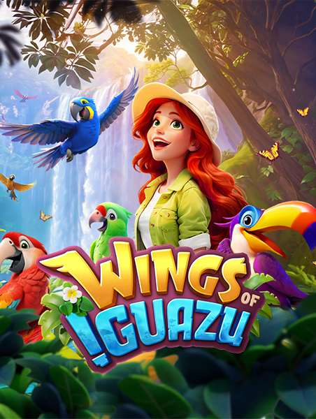 บา คา ร่า 123betmoney train slot อยู่ ค่าย ไหน มาดูกัน