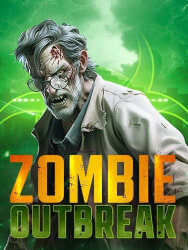 บา คา ร่า 1688แจก เครดิต ฟรี 150 ไม่ ต้อง ฝาก 2020 เล่นยังไงให้เฮง