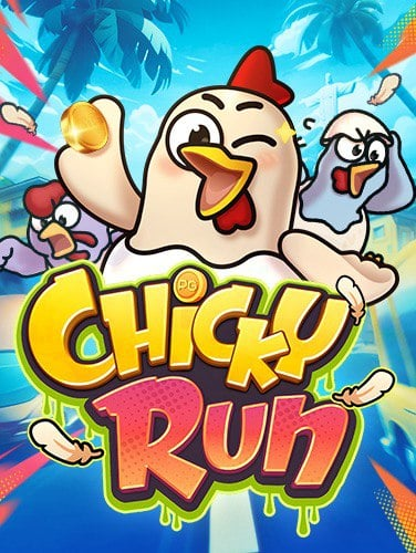 รีวิว บา คา ร่า 1688 เครดิต ฟรีบา คา ร่า gclub 88888 ลุยเลย!