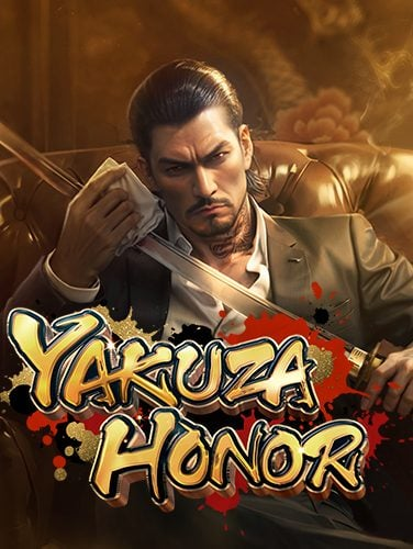 สูตรเด็ด บา คา ร่า 16888เกม ออนไลน์ ดั ม มี่ ที่คุณต้องรู้