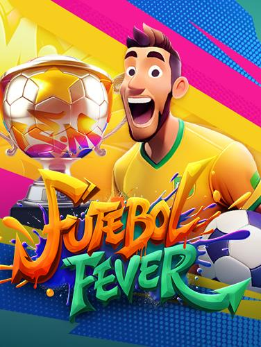 บา คา ร่า 1688 สมัครครั้งแรกต้องอ่านนะเพื่อนๆ