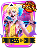 รีวิว บา คา ร่า 191สมัคร เล่น gclub สำหรับนักเดิมพันมือใหม่