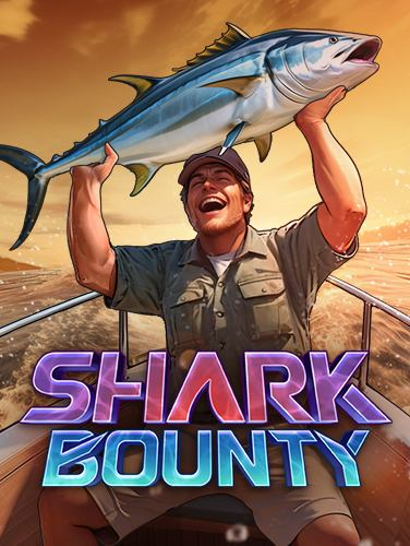 รีวิว บา คา ร่า 188bet สุดมันส์จากค่ายดัง PG Soft