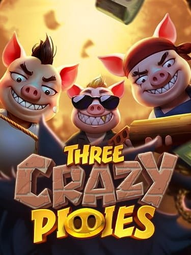 แนะนำ บา คา ร่า 191SLOT กับ Pragmatic Play สุดฮิต